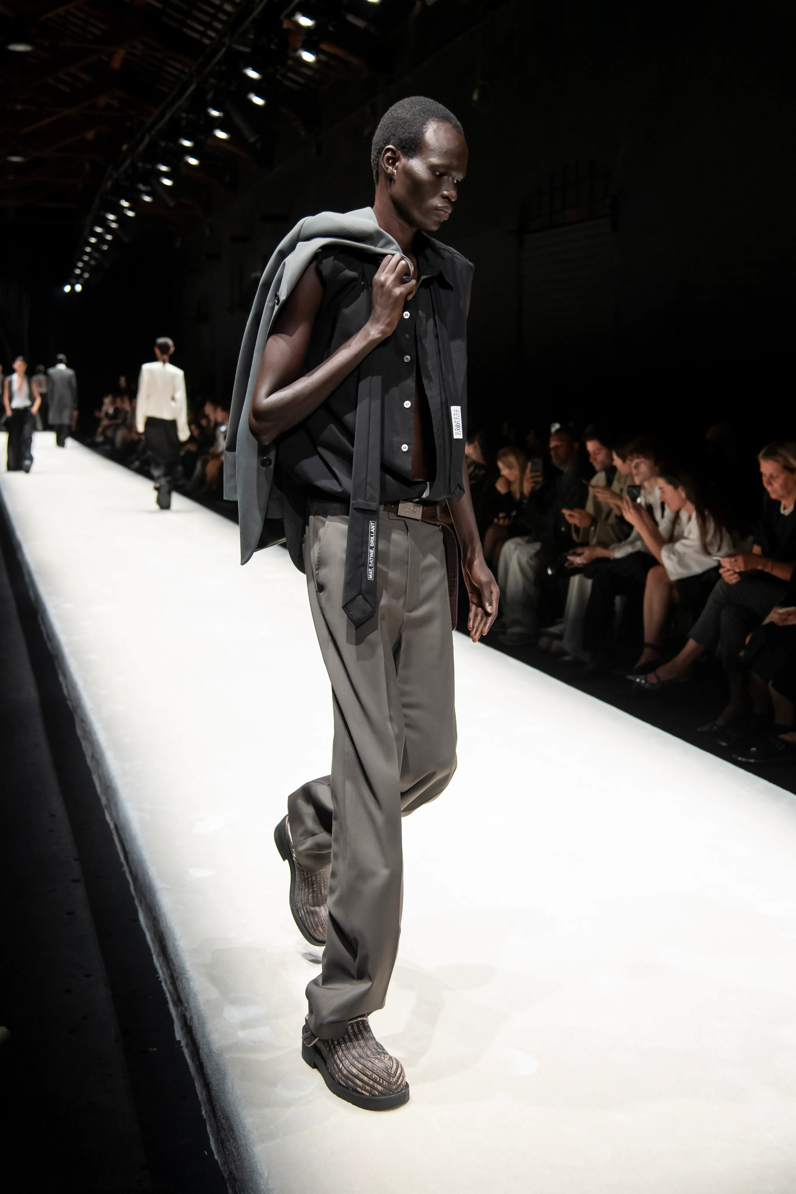 650e1985ab70cd2c4ecf9d74_MM6